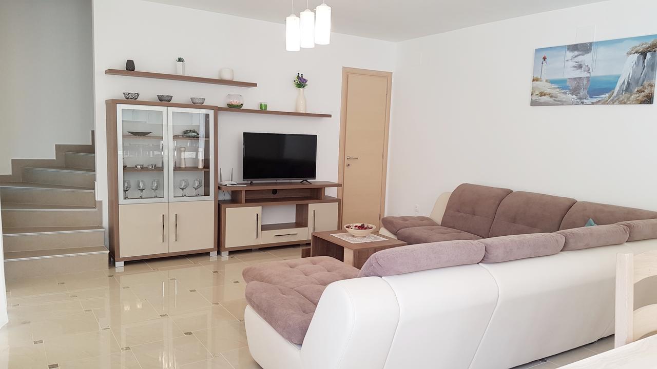 Villas Simag Баньоле Екстериор снимка